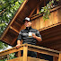 LcTLDDisREE-channel-avatar-Ed Vieira Oficial 