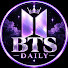 BwncF8daPX4-channel-avatar-BTS DAILY