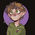 yCgIQz-XPTw-channel-avatar-lilgaycreature