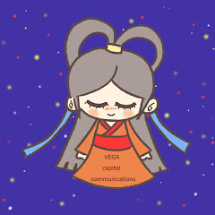 VEGA capitalアイコン画像