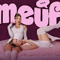 Meuf, le podcast