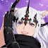 cOYLLl0qvVQ-channel-avatar-Yic17