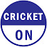 sYyKciYjv7M-channel-avatar-Cricket On