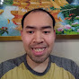 George Vang - @GeorgeVang-jf6ur - Youtube