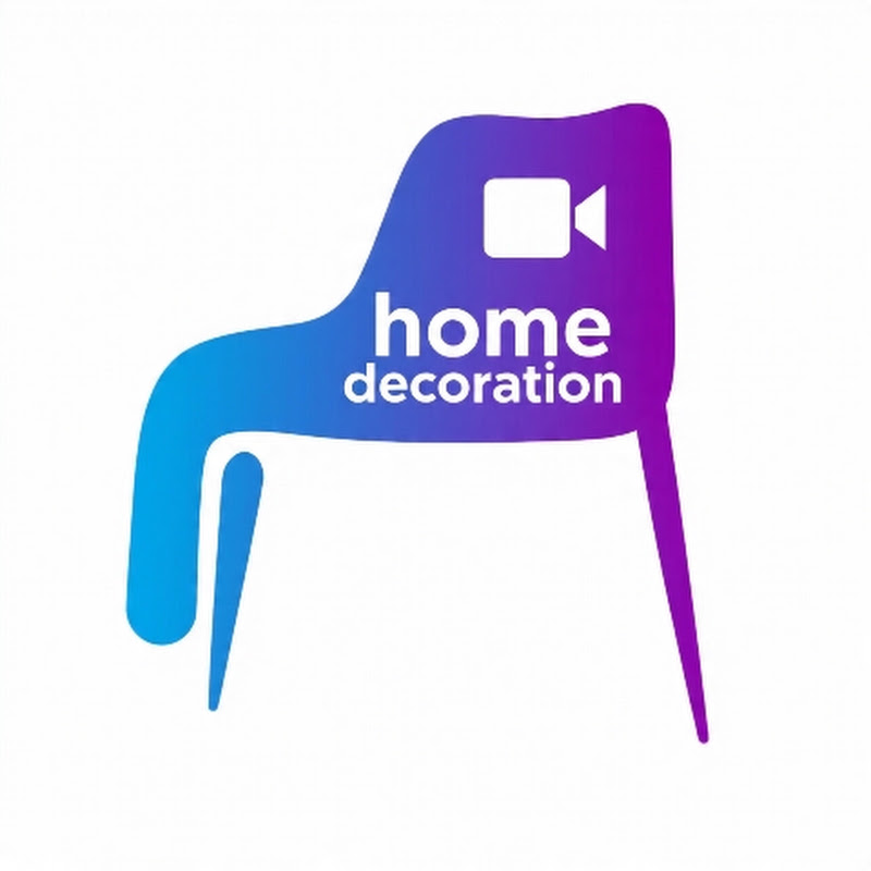 Home decoration  thumbnail