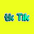 تك تيك - Tk Tik