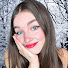 lhN9-zRtMe0-channel-avatar-Veba & Siberian Village Life