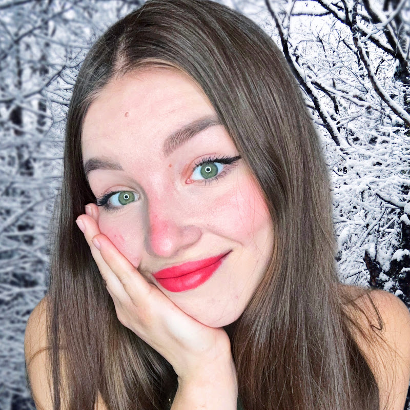 Veba & Siberian Village Life