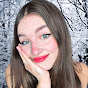 Veba & Siberian Village Life Avatar