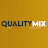 QUALITY MIX 
