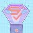 K8wYX-40Q9U-channel-avatar-SUJU-VLIVE