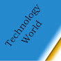Tech Talk logo