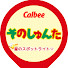 Xjo9unuJsfo-channel-avatar-ちゅんた