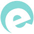 36IV4YY3eOY-channel-avatar-eWomenNetwork, Inc.