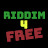 @RIDDIM4FREE