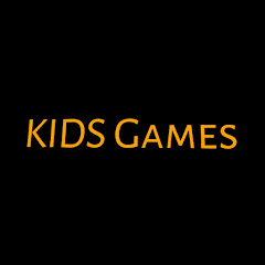 KIDS Games