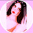 @JhUuu-qt1xt