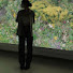 aefL1sDTbu4-channel-avatar-stillthejbm