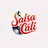 Nmh3AbSgvBw-channel-avatar-Salsa De Cali
