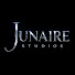 uzDKclneixs-channel-avatar-Junaire Studios