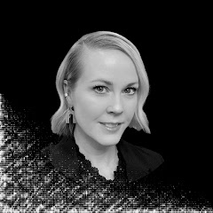 No Nonsense Spirituality | Britt Hartley