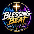 2ZjD4jPpqhA-channel-avatar-Blessing Beat Nox