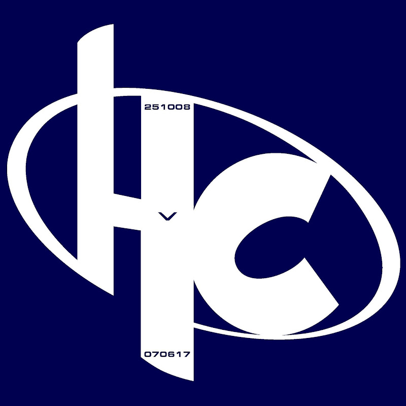 Hero Corp
