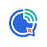 r8XzNijWi_s-channel-avatar-SpeakCircle: The English Podcast