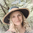 JA40sBcgBFk-channel-avatar-AgnesJohanna Aquarell