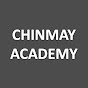 CHINMAY ACADEMY logo