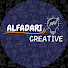 qfv3ACSQqmk-channel-avatar-AlfadariCreative