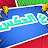 @Ahmed-marawan-samy711