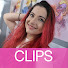 kshwWgpi858-channel-avatar-AnnieFuchsia Clips