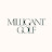 MilligantGolf