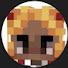 Yya8nerVnBw-channel-avatar-Fatesoftware
