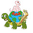 6y5tnaBU0ss-channel-avatar-All Around Reptiles