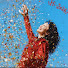 BevMTDBv8Lo-channel-avatar- Happiness Drama