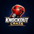 VzBY5BfZBls-channel-avatar-Knockout Craze