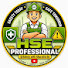 61oARf4vrBs-channel-avatar-HSE PROFESSIONAL