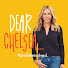 evSf7PFV8uw-channel-avatar-Dear Chelsea