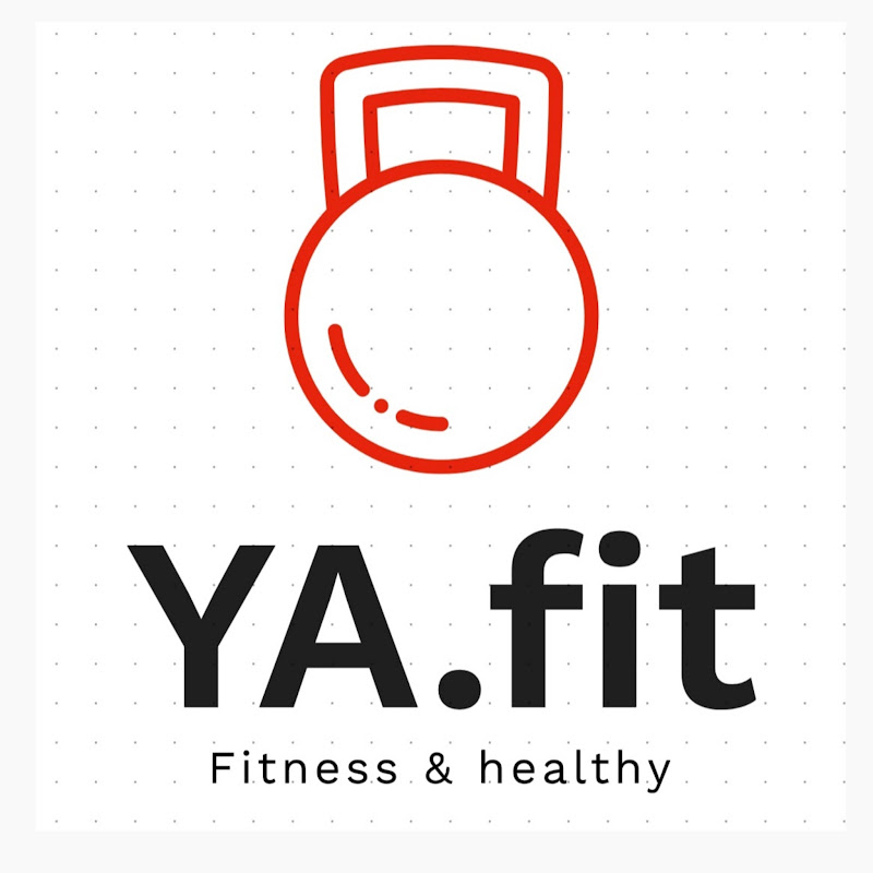 Ya fit yazan fitness