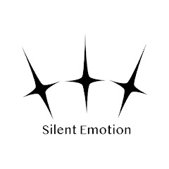 Silent Emotion