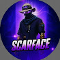 N1-SCARFACE logo