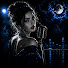 eu50AF23DCQ-channel-avatar-Change Blues