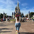 CRYZ1wEdM_c-channel-avatar-Francine Ferigatti
