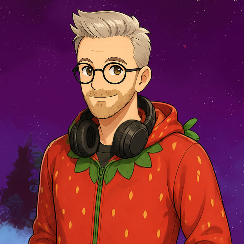 Jamsbey