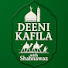 qh0xx4rqB34-channel-avatar-Deeni Kafila With Shahnawaz