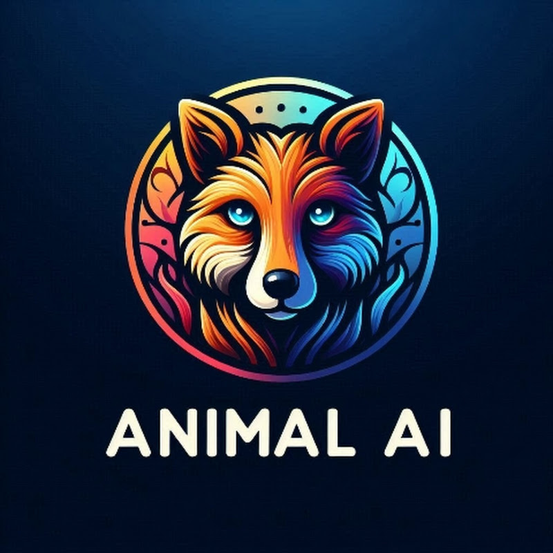 Animal Ai