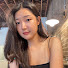 Z6Urh3atW00-channel-avatar-연두 Yeondoo