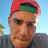 @MatthewHaddock-